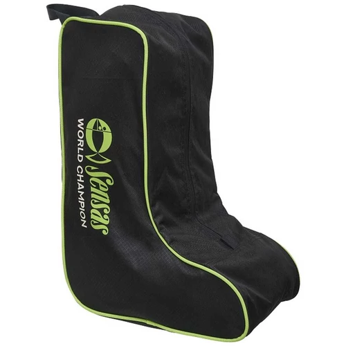 Sensas Csizsma tartó táska Power Match Special Boot Bag