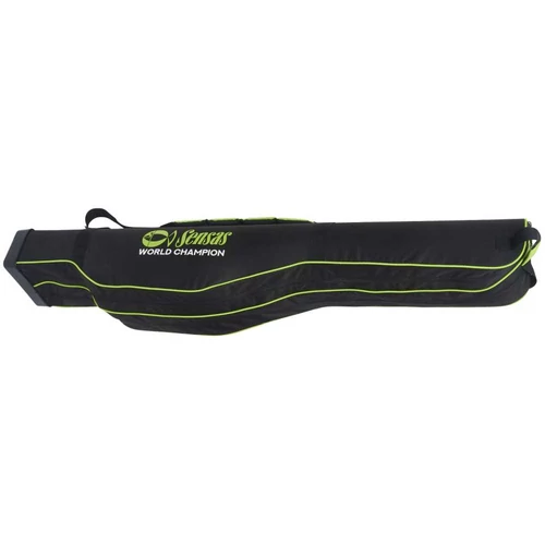 Sensas Botzsák Rigid Holdall PM 165cm 2 bot