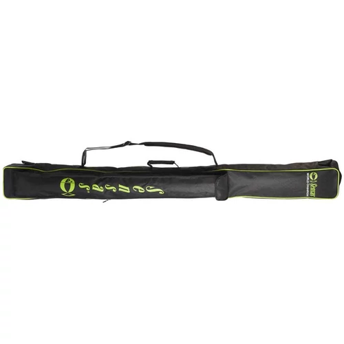 Sensas Rakósbot zsák Power Match Competition Holdall 190cm