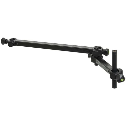 Sensas Feeder bottartó Arm 2in1