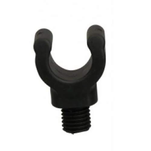 Starbaits ROCK BUTT GRIP (bottartó) 15mm S