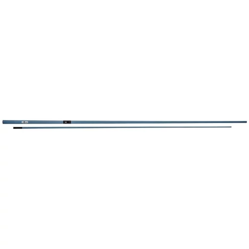 Sensas Topset Fighting Specimen Ghost Tele 2 Sec 2,6m 6.2