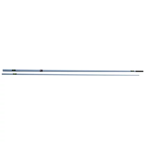 Sensas Topset Fighting Super Carp Ghost 2 Sec 2,6m