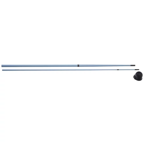 Sensas Topset Cupping Ghost Quick Bait F1 Sec 4 2,6m