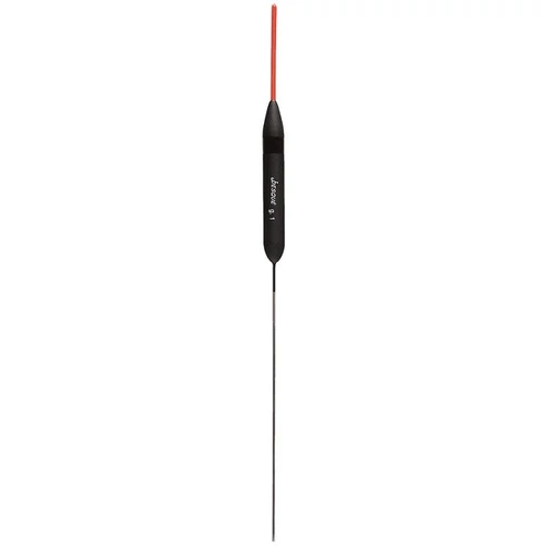 Sensas Úszó Douy 0,8g