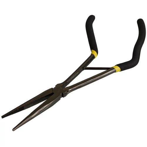 Gunki Horogszabadító fogó Gunki Hook 28cm