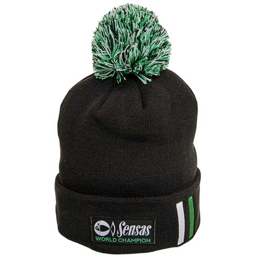 Sensas Sapka Fashion Club Hat