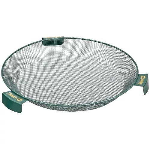 Sensas Univerzális törőszita 45cm (3,4mm)