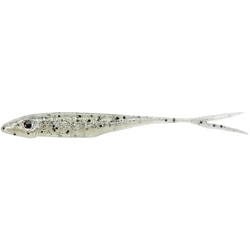 Gunki Kiddy 10cm Salt & Pepper 5db