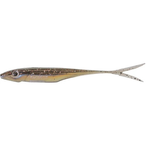 Gunki Kiddy 10cm Secret Bleek 5db