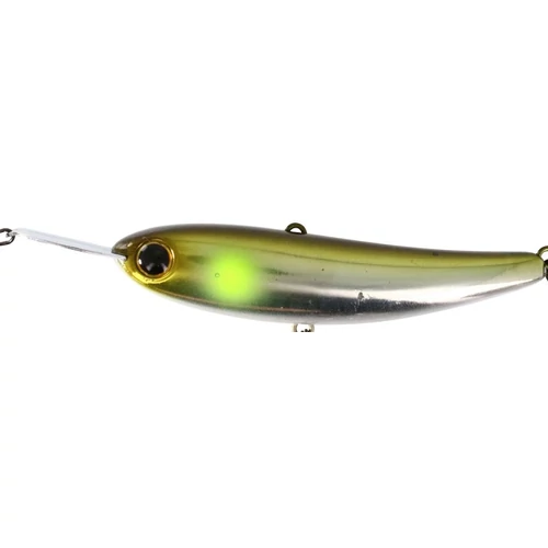 ILLEX Riser Bait 8cm HL Ayu