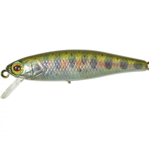ILLEX Tiny Fry 5,0cm RT SP Yamame