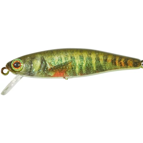 ILLEX Tiny Fry 5,0cm RT SP Spawning Vairon