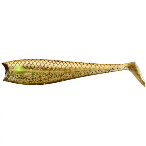 ILLEX Nitro Shad 18cm Magic Ayu 2db