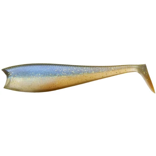 ILLEX Nitro Shad 18cm Secret Herring 2db