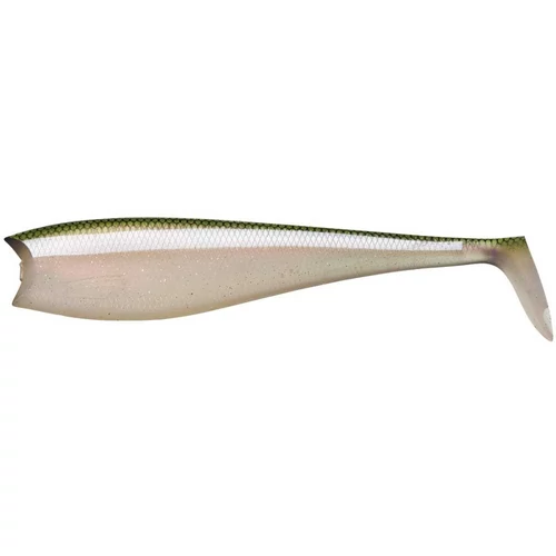 ILLEX Nitro Shad 18cm Secret Sand Eel 2db