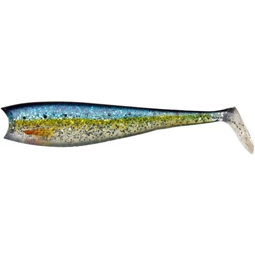 ILLEX Nitro Shad 18cm UV Sardine 2db