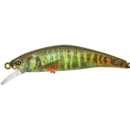 ILLEX Tricoroll 7cm SHW RT Spawning Vairon
