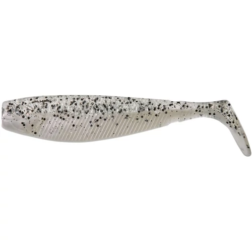 Gunki G Bump Classic 10,5cm Salt & Pepper (box) 1db