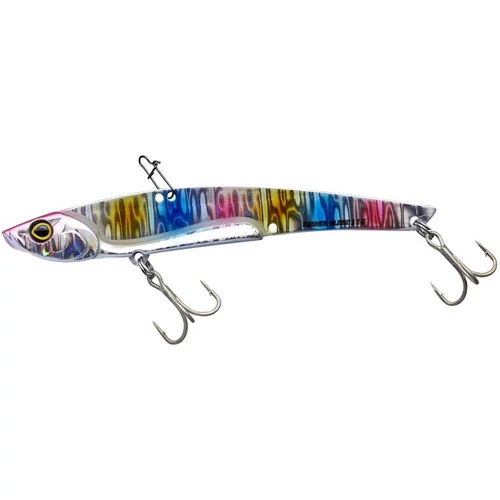 ILLEX Runner Blade 11,5cm Cotton Candy