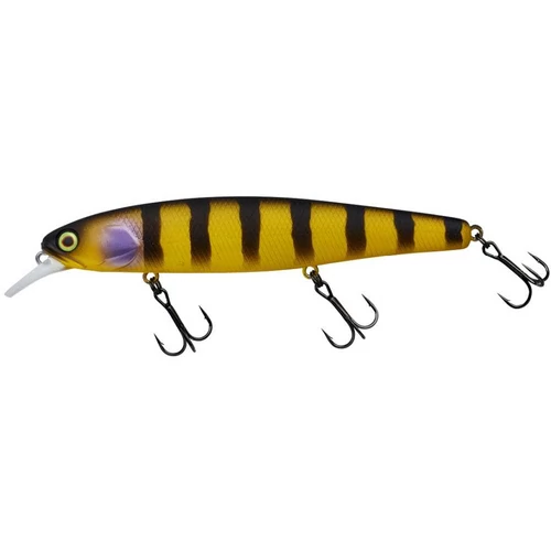 ILLEX Arnaud 11cm F Zander Bee