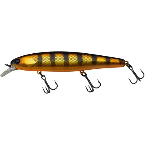 ILLEX Arnaud 11cm F Aurora Black&Gold