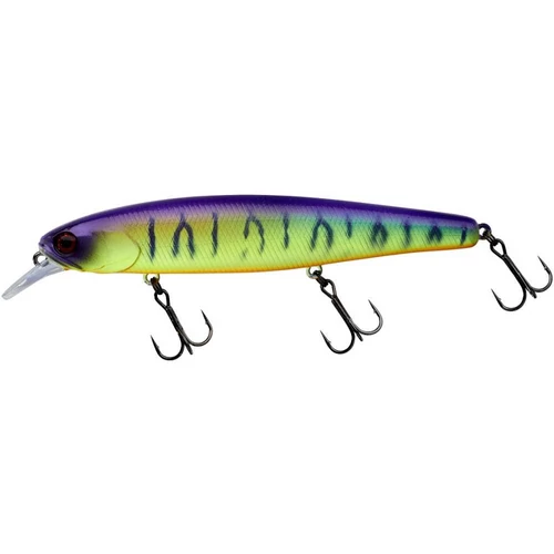 ILLEX Arnaud 11cm F Table Rock Tiger