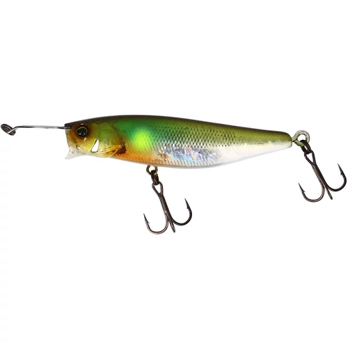 ILLEX Riser Bait 8,5cm S NF Ayu