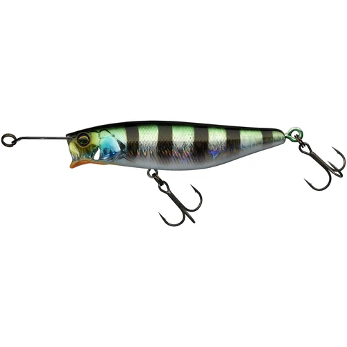 ILLEX Riser Bait 8,5cm S HL Sunfish