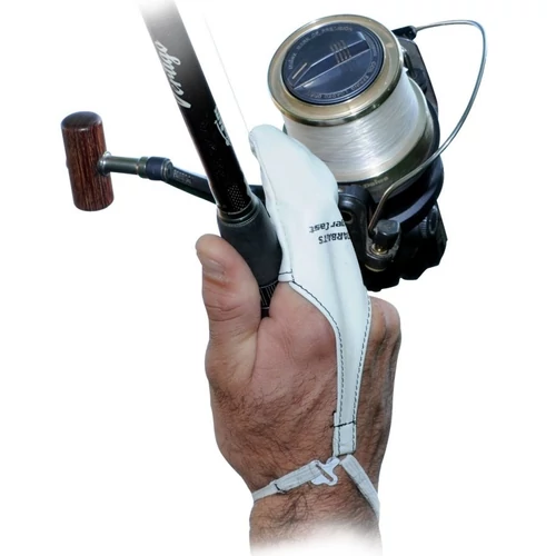 Starbaits Finger Cast (dobókesztyű)