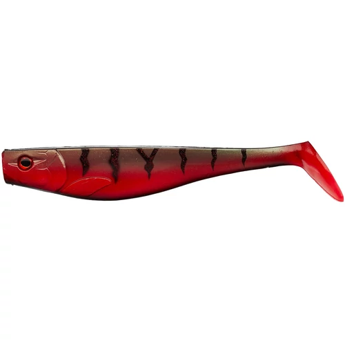 ILLEX Dexter Shad 175 (15,5cm) Mad Perch 1db