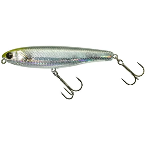 ILLEX Bonnie 10,7cm Secret Sprat