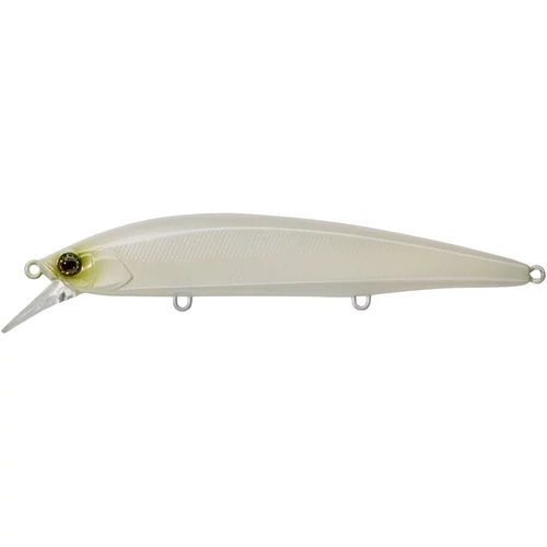 ILLEX Rerange 11cm SP Bone