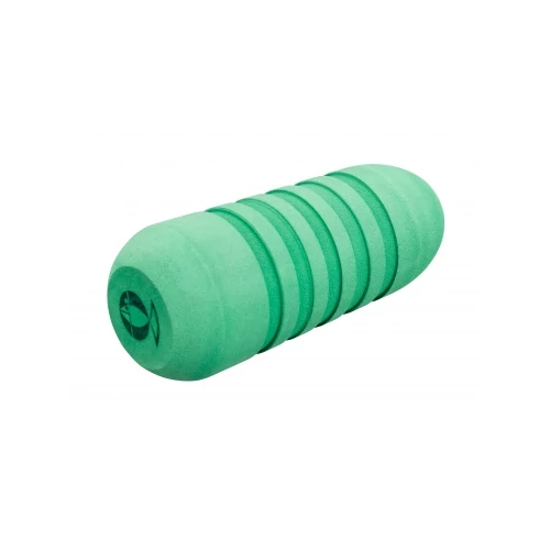 Sensas Botvég dugó Butt Protector EVA S 12cm 41/45,5mmm