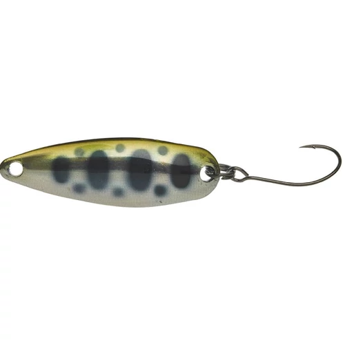 ILLEX Native Spoon 3,5G Yamame