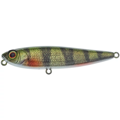 ILLEX Chubby Pencil 5,5cm RT Perch