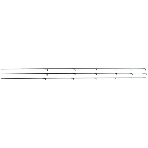 Sensas Bot spicc Feeder Black Arrow 400 karbon 0,75oz (2,2mm)