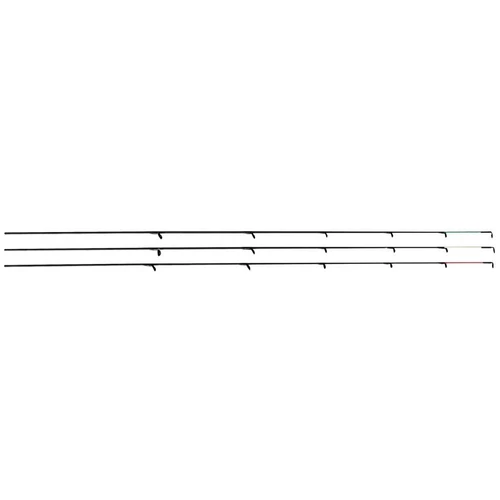 Sensas Bot spicc Feeder Black Arrow 400 karbon 1,5oz (2,2mm)