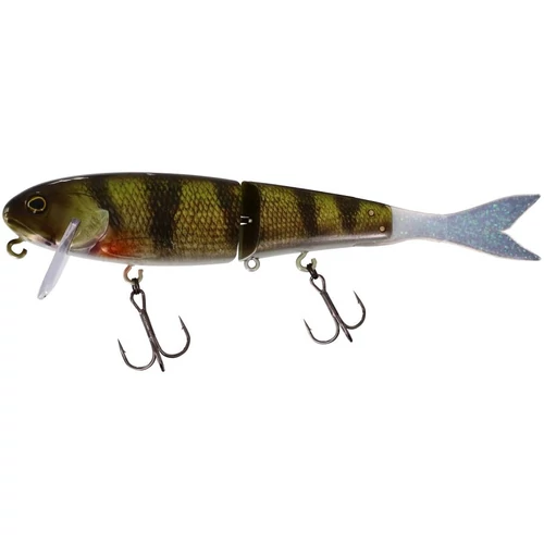 ILLEX Blast Bone 19cm SF RT Perch