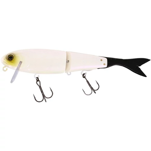 ILLEX Blast Bone 19cm SF Bone