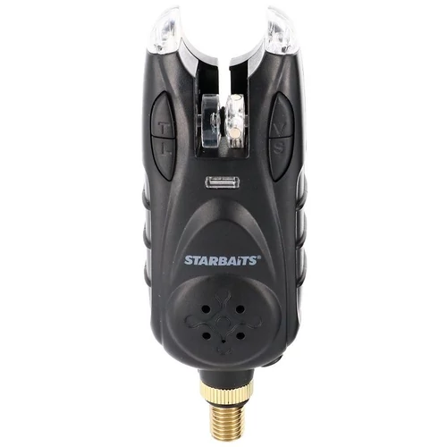 Starbaits Elektromos kapásjelző STB BITE