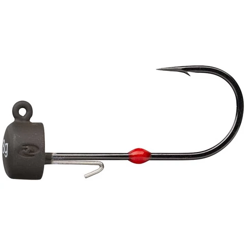 ILLEX Jig Head Magic Tungsten Ned 3db 2,8g 1/0