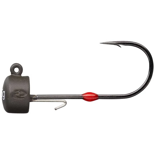 ILLEX Jig Head Magic Tungsten Ned 3db 3,5g 1/0