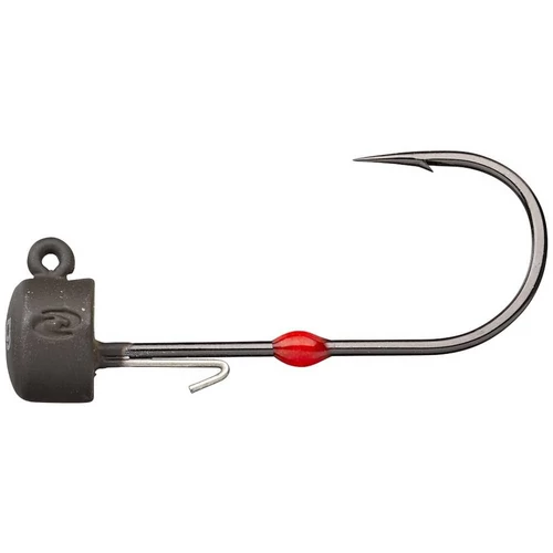 ILLEX Jig Head Magic Tungsten Ned 3db 3,5g 2/0