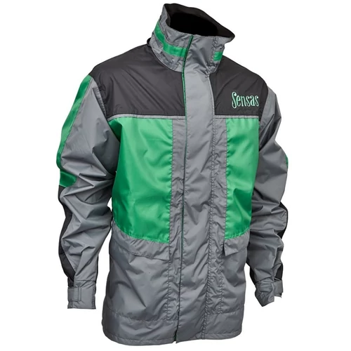 Jacket Club Waterproof 4XL