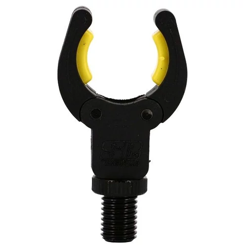 Starbaits Bottartó Rock Rest DLX sárga