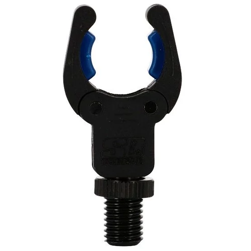 Starbaits Bottartó Rock Rest DLX kék