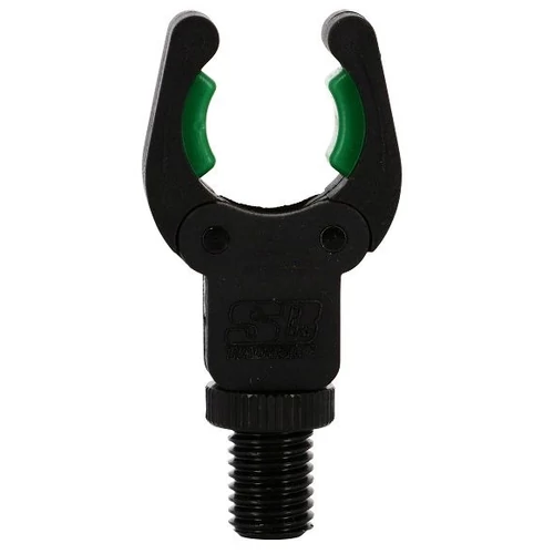 Starbaits Bottartó Rock Rest DLX zöld