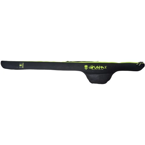 Gunki Neopran Wrap Power Game 127cm (botzsák 2,4m)