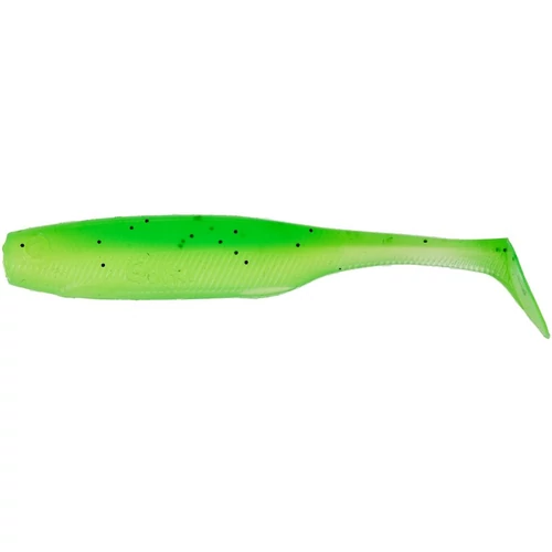 Gunki Peps 7cm Ufo 7db